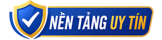 Kiểm tra nền tảng và review nhà cái uy tín 2026 theo tiêu chí an toàn, bảo mật, độ tin cậy